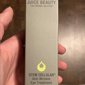 Juice Beauty